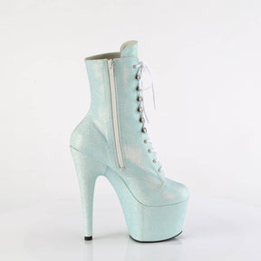 ADORE-1020SDG Ankle Boot