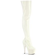 ADORE-3000 Thigh High Boots