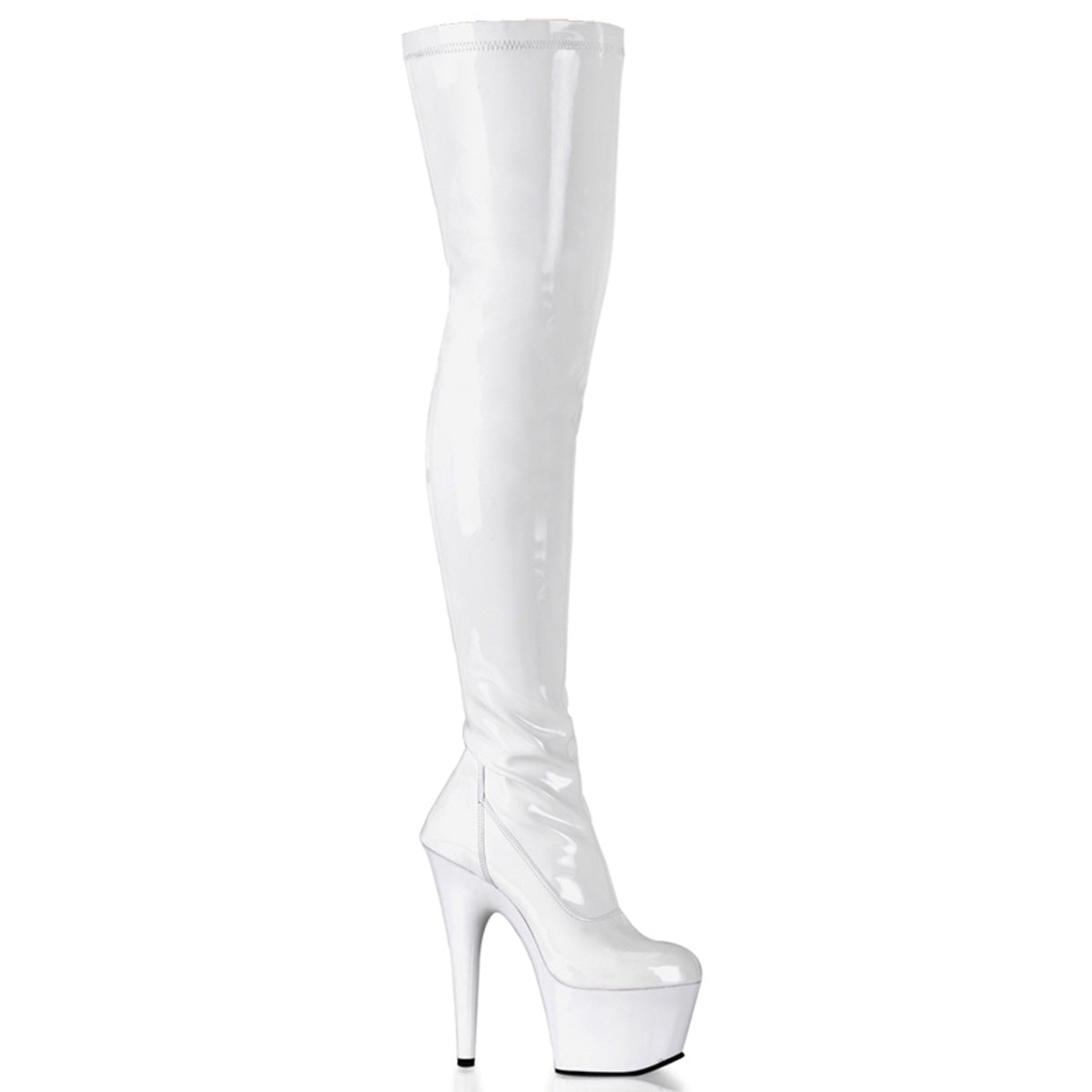 ADORE-3000 Thigh High Boots