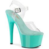 ADORE-708 Auqa Platform Sandals