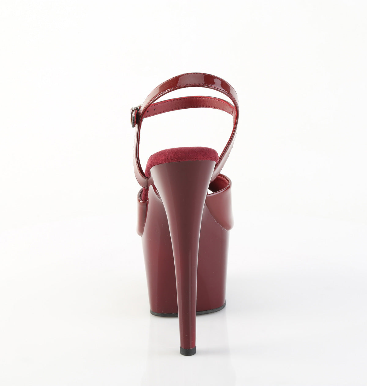 ADORE-709 Platform High Heels