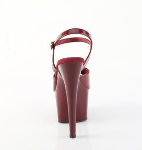 ADORE-709 Platform High Heels