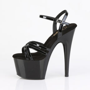 ADORE-717 Platform Sandals