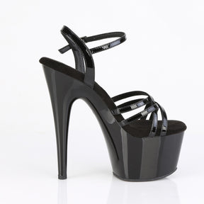 ADORE-717 Platform Sandals