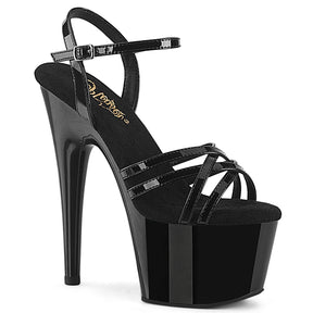 ADORE-717 Platform Sandals