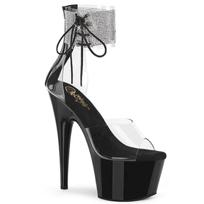 ADORE-724RS Ankle Sandal High Heel