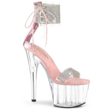 ADORE-727RS Ankle Sandal High Heel