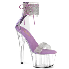 ADORE-727RS Ankle Sandal High Heel