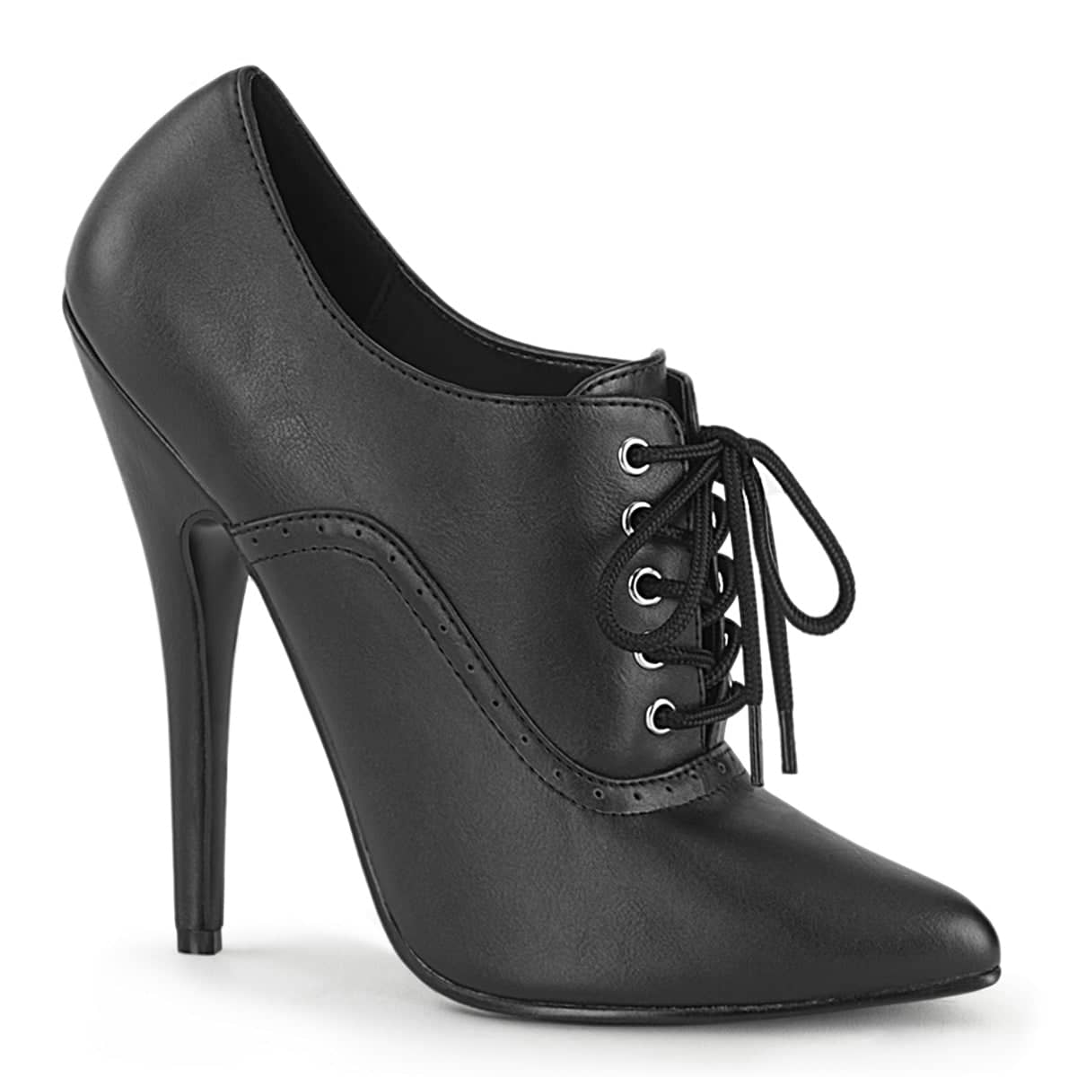 DOMINA-460 Ankle Boots