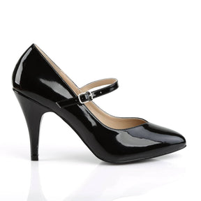 DREAM-428 Black Mary Jane High Heel