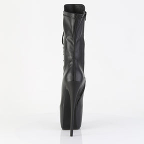 JUBILANT-1048 Platform Calf Boots