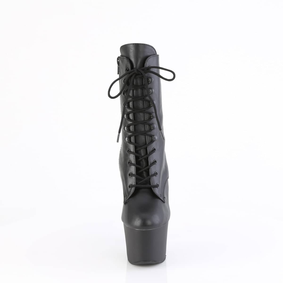 KNUCKS-1020 Ankle Boot