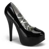 TEEZE-06W Pumps High Heel